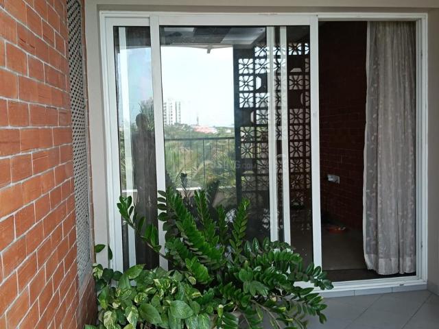 2 BHK Villa in Padappai for resale Chennai. The reference number is 20764306