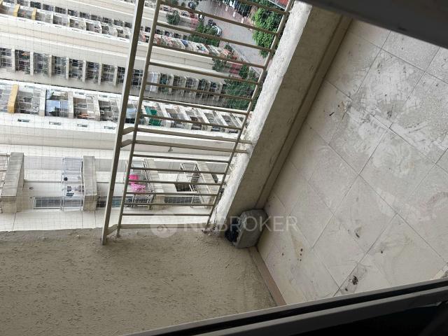 2 BHK Flat In Palm Olympia For Sale In Sector 62