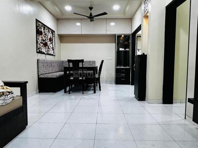 2 BHK Villa in Pashan for rent Pune. The reference number is 21062015