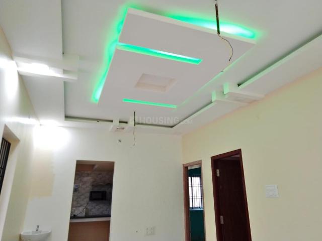 2 BHK Villa in Pattabiram for resale Chennai. The reference number is 14575587