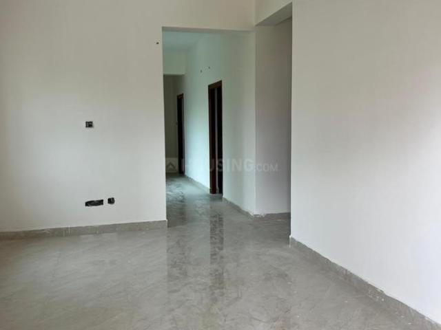 2 BHK Villa in Patancheru for resale Sangareddy. The reference number is 19106525