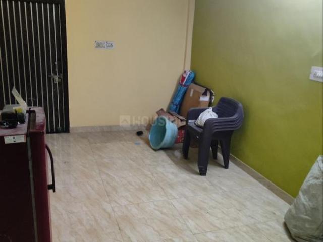 2 BHK Villa in Patel Nagar for rent Ghaziabad. The reference number is 16201302