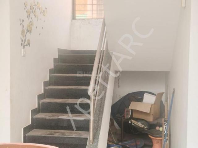 2 BHK Villa in Pathardi Phata for resale Nashik. The reference number is 20475897