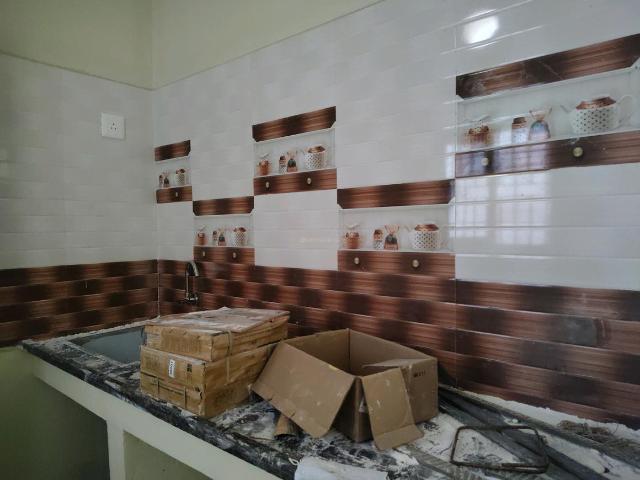 2 BHK Villa in Perumalpattu for resale Chennai. The reference number is 16896623
