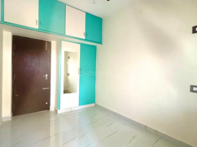2 BHK Villa in Perumalpattu for resale Chennai. The reference number is 18037171