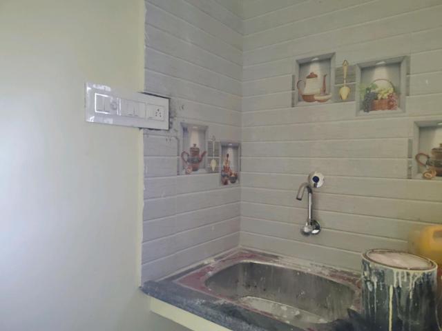 2 BHK Villa in Perumalpattu for resale Chennai. The reference number is 18092108