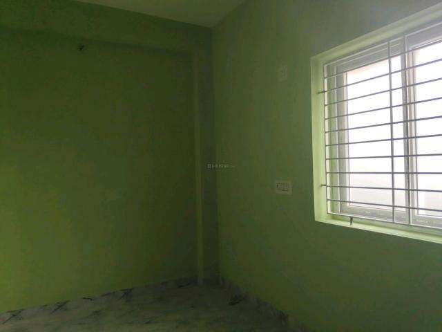 2 BHK Villa in Perungalathur for resale Chennai. The reference number is 19901329