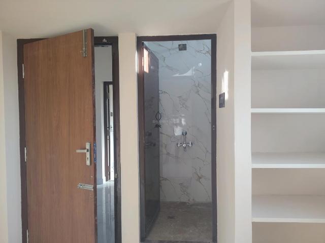 2 BHK Villa in Perungavoor for resale Chennai. The reference number is 18837462