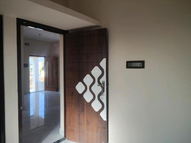 2 BHK Villa in Perungavoor for resale Chennai. The reference number is 18837692