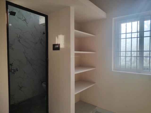 2 BHK Villa in Perungavoor for resale Chennai. The reference number is 18837911