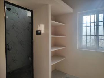 2 BHK Villa in Perungavoor for resale Chennai. The reference number is 18837911
