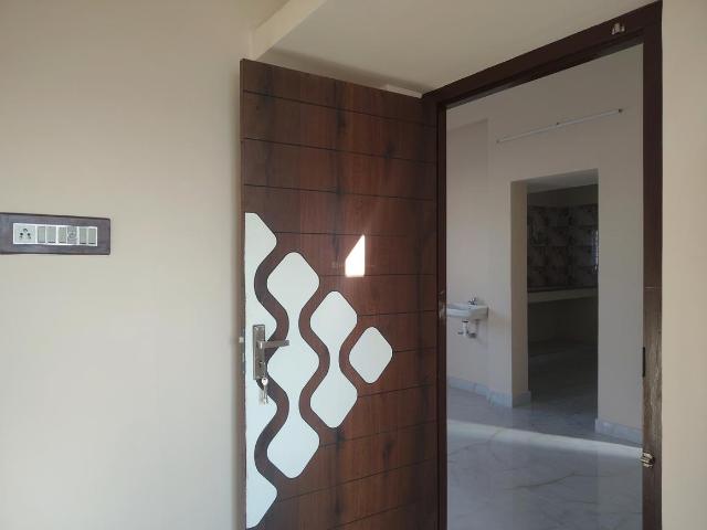 2 BHK Villa in Perungavoor for resale Chennai. The reference number is 18837992