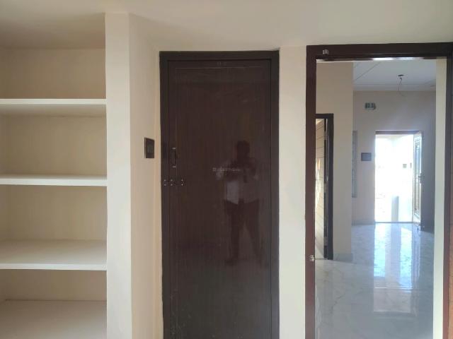 2 BHK Villa in Perungavoor for resale Chennai. The reference number is 18837286