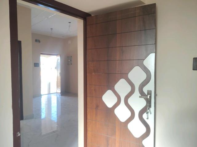 2 BHK Villa in Perungavoor for resale Chennai. The reference number is 18837302