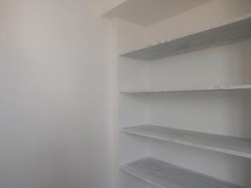 2 BHK Villa in Perungavoor for resale Chennai. The reference number is 19664901