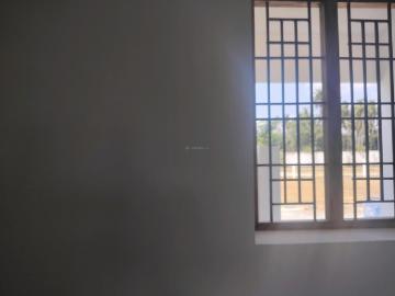 2 BHK Villa in Perungavoor for resale Chennai. The reference number is 19664926