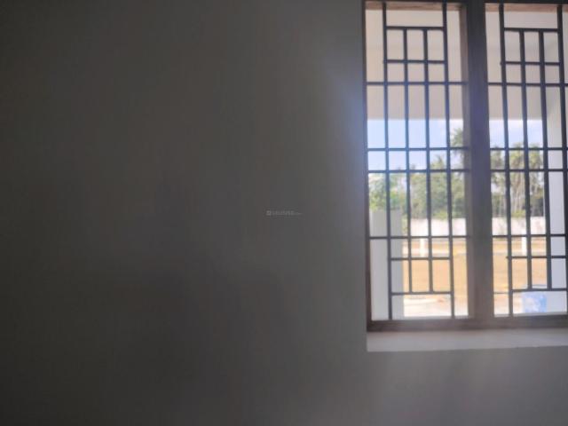 2 BHK Villa in Perungavoor for resale Chennai. The reference number is 19664926