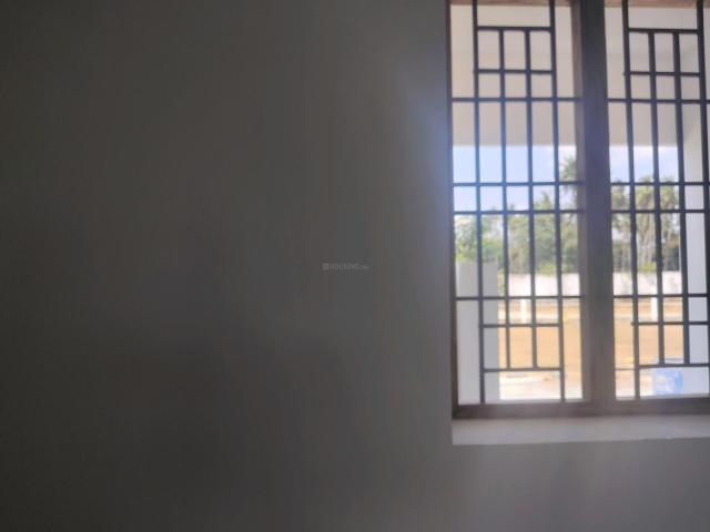 2 BHK Villa in Perungavoor for resale Chennai. The reference number is 19664926