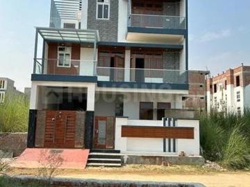 2 BHK Villa in Perungavoor for resale Chennai. The reference number is 20490075