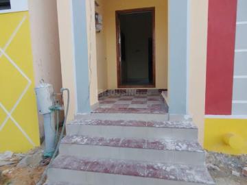 2 BHK Villa in Perungavoor for resale Chennai. The reference number is 20167145