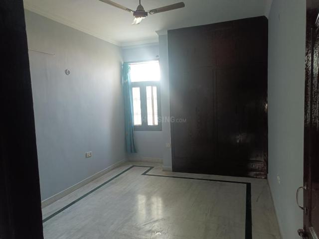 2 BHK Villa in Phasiyapura for rent Kashipur. The reference number is 18999136