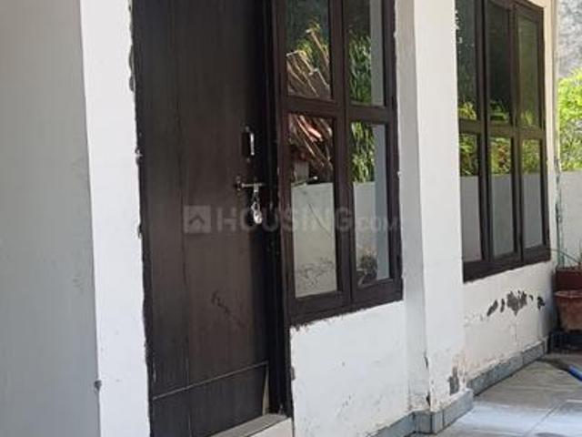 2 BHK Villa in Phi III for rent Greater Noida. The reference number is 20459691
