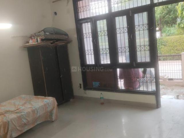 2 BHK Villa in Phi IV for rent Greater Noida. The reference number is 20763036