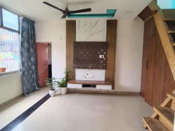 Sinhagarh, Pune District, Maharashtra