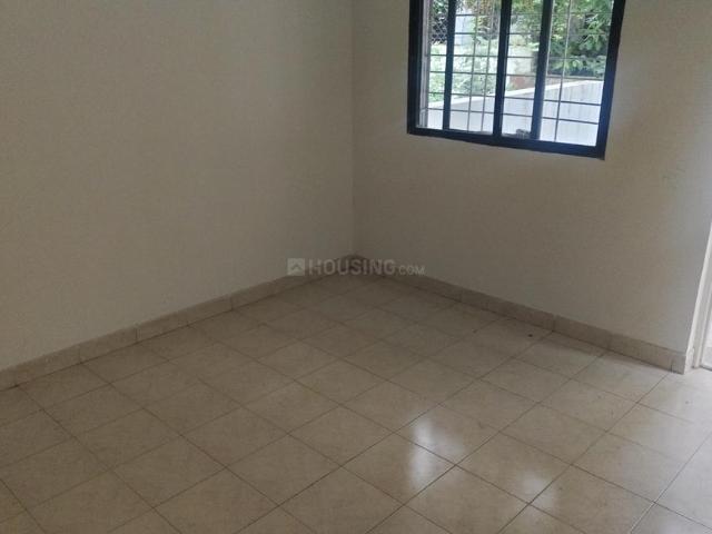 2 BHK Villa in Pimple Nilakh for rent Pune. The reference number is 21153999