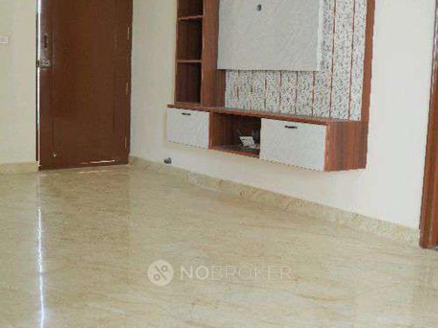 2 BHK Flat In Pionier Silverlane for Rent In Gattahalli Roa