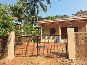 South Goa District, Goa State