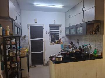 Kalvoy, Kancheepuram District, Tamil Nadu