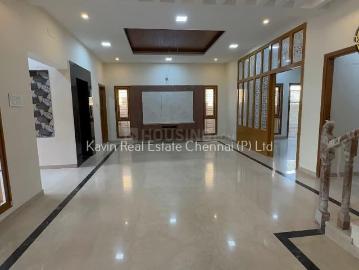 2 BHK Villa in Ponmar for resale Chennai. The reference number is 17737558