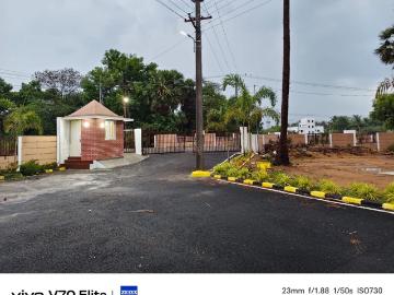 2 BHK Villa in Poonamallee for resale Chennai. The reference number is 20563972