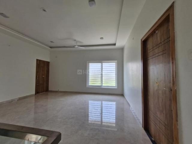 2 BHK Villa in Podumbu for rent Madurai. The reference number is 19984169