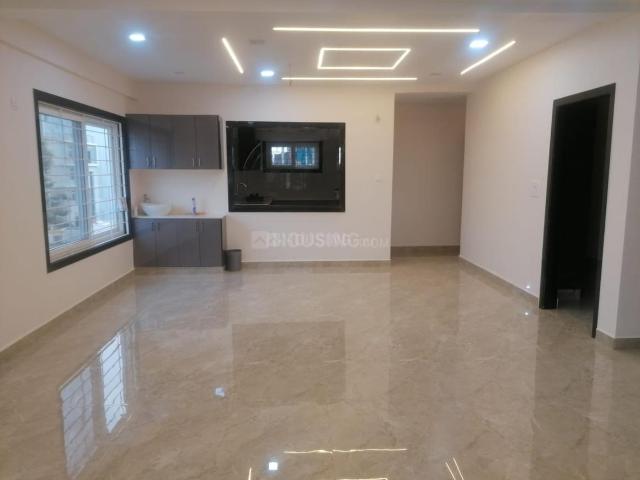 2 BHK Villa in Poranki for resale Vijayawada. The reference number is 20638026