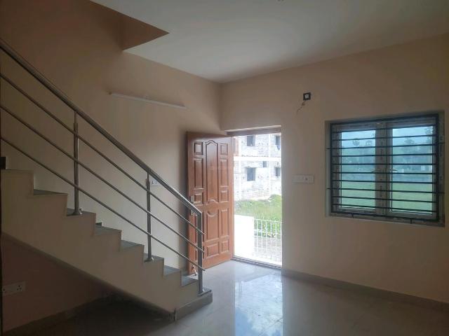 2 BHK Villa in Potheri for resale Chennai. The reference number is 15783404