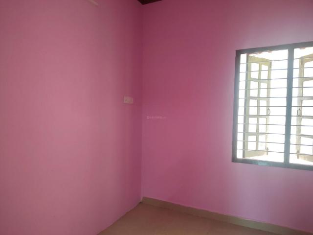 2 BHK Villa in Potheri for resale Chennai. The reference number is 19902204