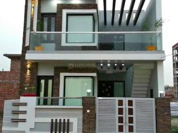 Potheri, Chennai, Chennai District, Tamil Nadu