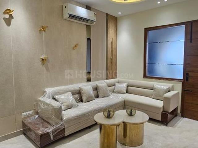 2 BHK Villa in PR7 Airport Road for rent Zirakpur. The reference number is 20675725