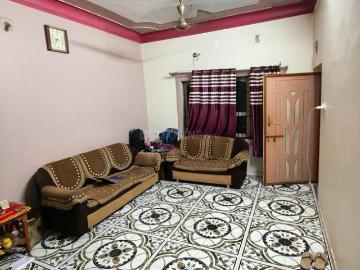 2 BHK Villa in Prahlad Nagar for rent Ahmedabad. The reference number is 20322142