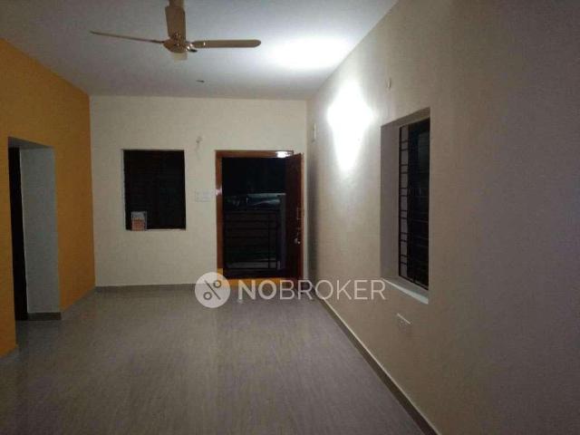 2 BHK House For Sale In H987+x7x, Praneeth Natures Bounty, Mallampet, Hyderabad, Telangana 500043, India
