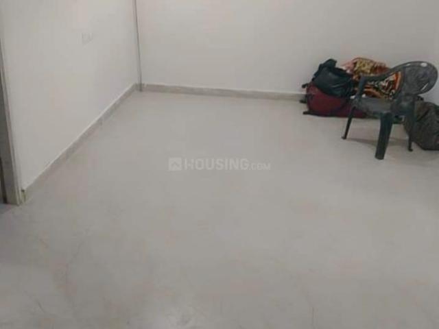 2 BHK Villa in Pundag for rent Ranchi. The reference number is 15397297