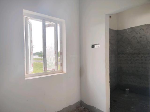 2 BHK Villa in Puzhal for resale Chennai. The reference number is 18837939
