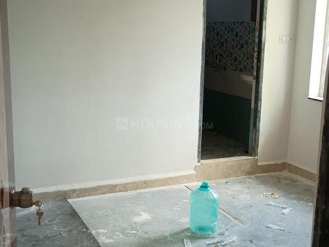 2 BHK Villa in Ramachandra Puram for rent Sangareddy. The reference number is 20893764