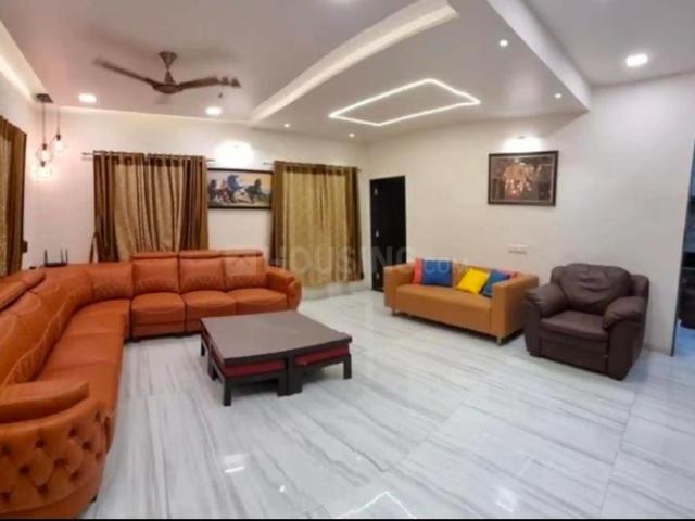 2 BHK Villa in Ramanagara for resale Bengaluru. The reference number is 20620496