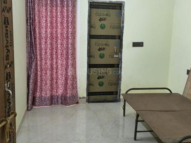 2 BHK Villa in Rabindra Palli Colony for rent Lucknow. The reference number is 20311320