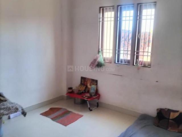 2 BHK Villa in Radha Kishanpura Rural for rent Sikar. The reference number is 20339859