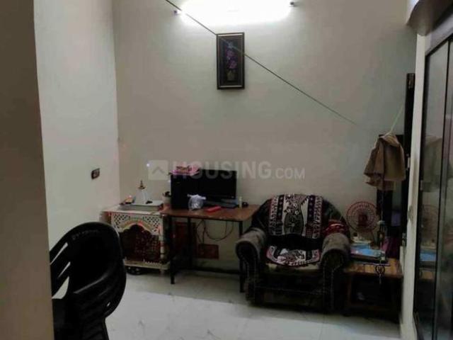 2 BHK Villa in Railway Station Area for rent Kota. The reference number is 13595196