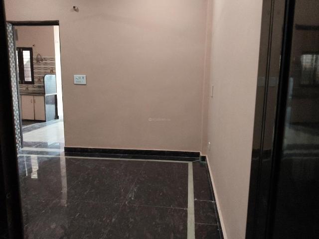 2 BHK Villa in Raj Nagar Extension for rent Ghaziabad. The reference number is 20875104